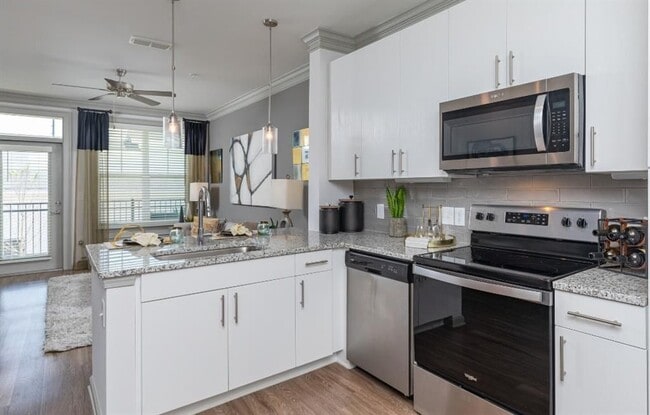 Building Photo - 1486 Terrell Mill Rd