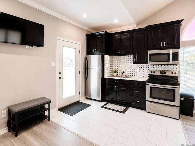 Photo - 14630 Santa Gertrudis St