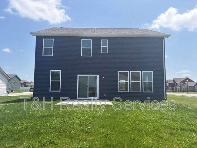 Photo - 354 N Grand Oak Dr
