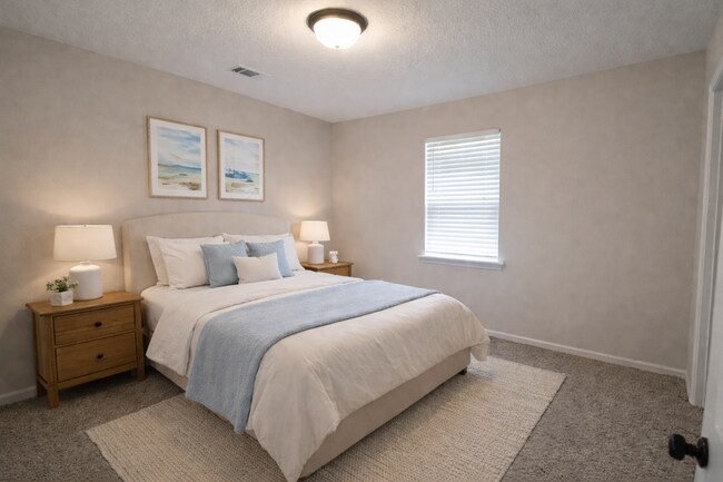 Photo - 419 Andover Dr