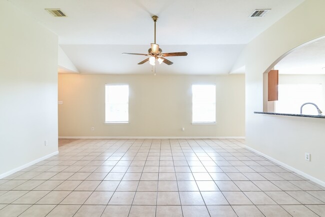 Photo - 6503 Wellington Meadows Dr