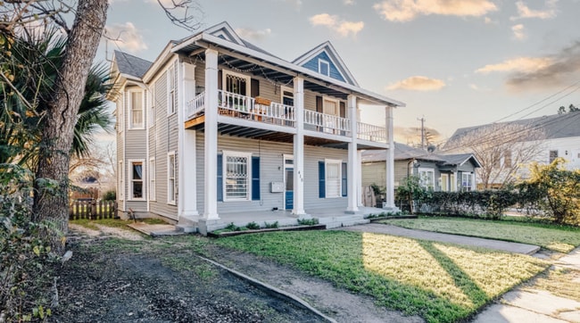 Photo - 410 E Carson St Apartamento Unidad 4