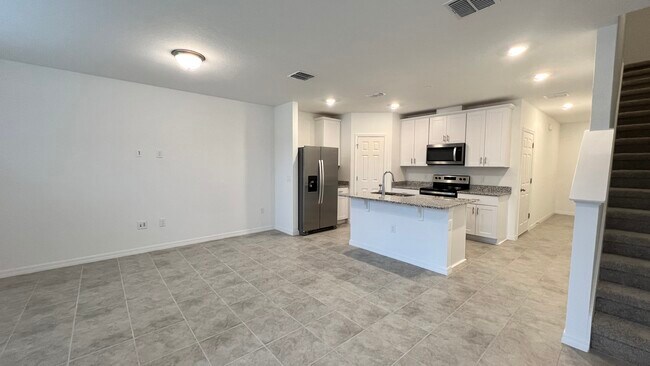 Photo - 2065 Crape Jasmine Ln