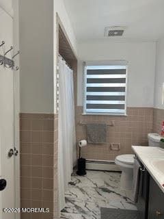 Photo - 56 Auburn Rd