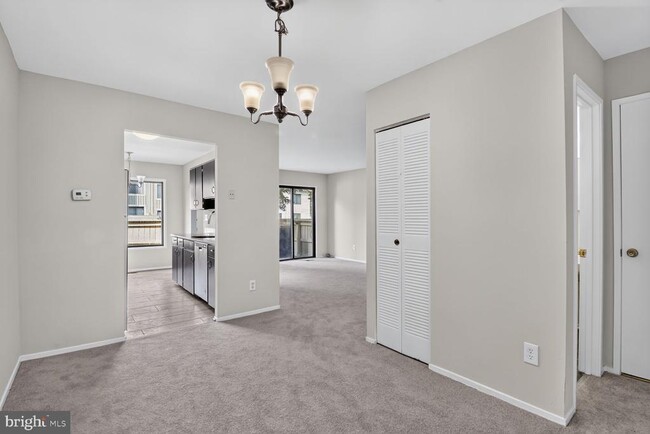 9305 Bathgate Ct
