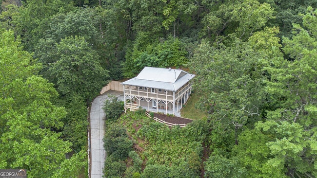 Building Photo - 96 Saddle Gap Dr Rental