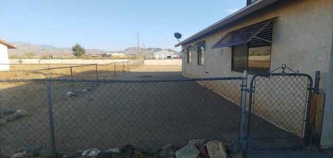 Photo - 2692 W Shauna Dr