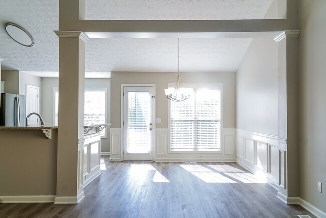 Photo - 960 Styles Ct