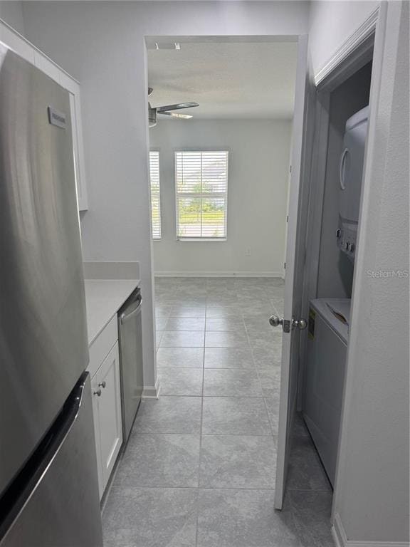 Photo - 553 Turtle Ln