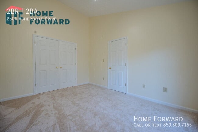 Photo - 2504 Ashbrooke Dr