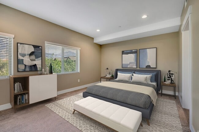 Photo - 1225 Wolf Hollow Ln Unit 310