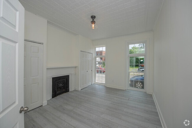 Building Photo - 49 Main St Unit 1 Rental