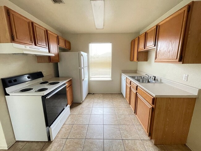 Photo - 1504 Windward Dr Unidad # A