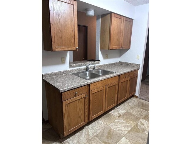 Photo - 1421 Lake Ave NW Unidad #406