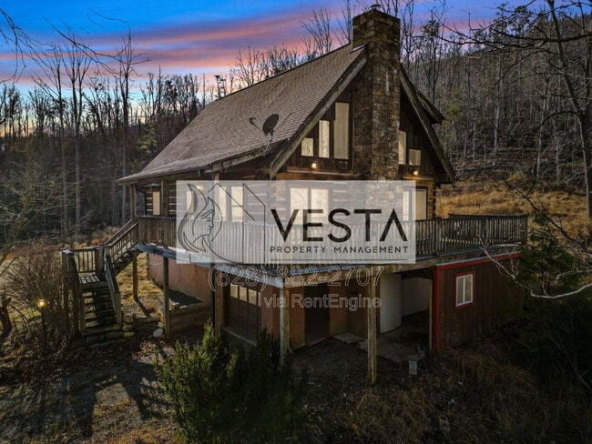 Building Photo - 58 Long Winding Road