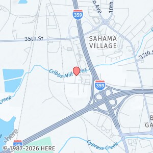 Photo - 3809 Mill Creek Ln