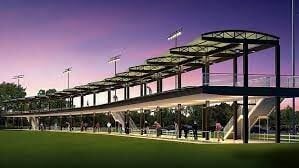 Building Photo - 160 Birdsall St Unit 1417