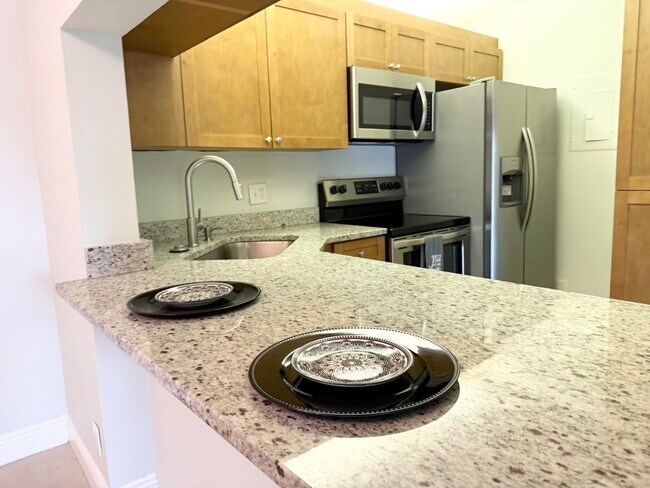Photo - 3606 Alder Dr Unit B2