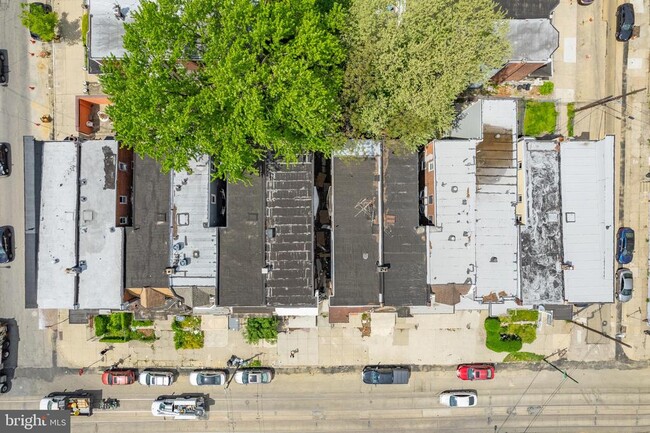 Photo - 5237 Chester Ave Unit 4