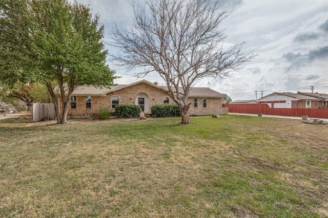 3550 Whiteley Rd