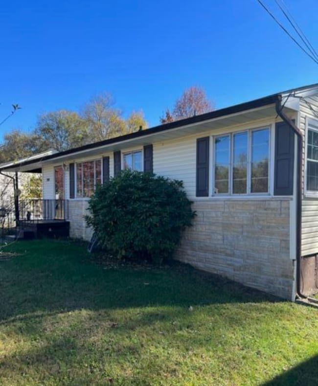 Photo - 2100 Berea Ave