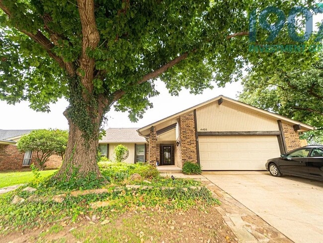 Building Photo - 4405 Manchester Ct