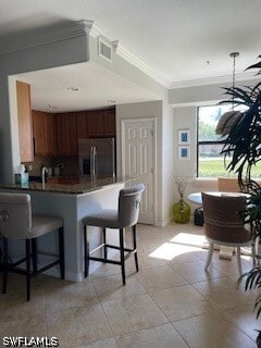 Photo - 3149 Aviamar Cir Unit 101