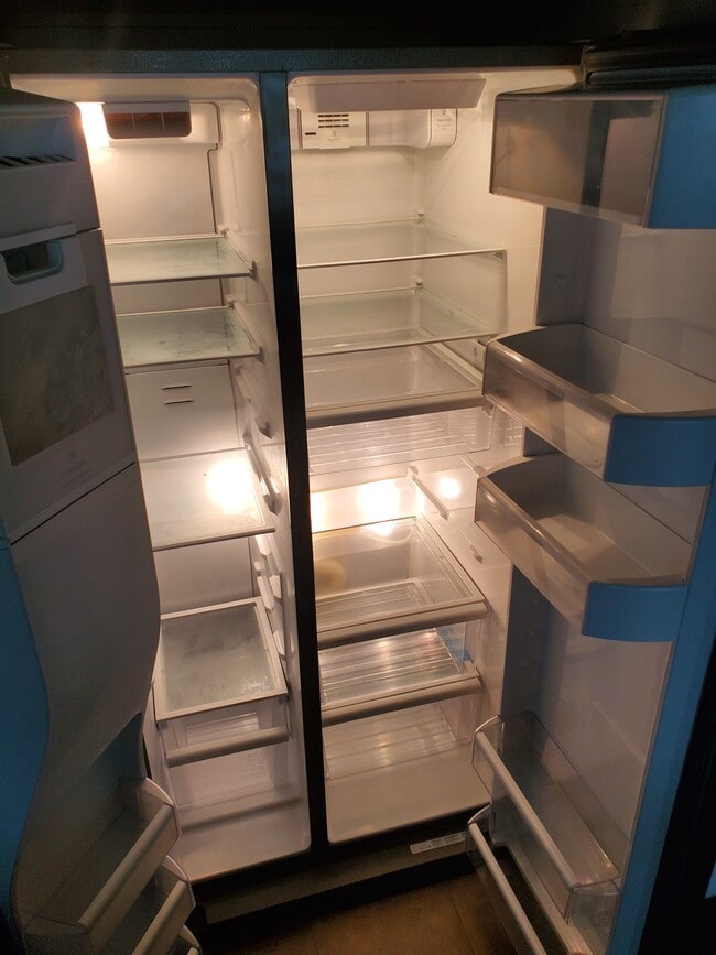 Photo - 309 E 5th St Unit 401