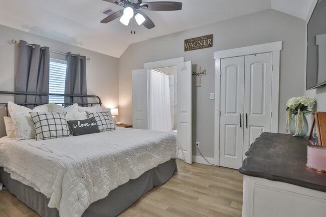 Photo - 13202 Cardin Ln