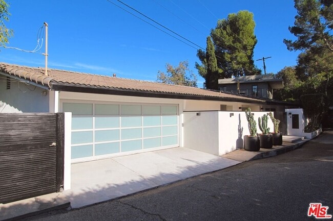 Photo - 7353 Pyramid Pl