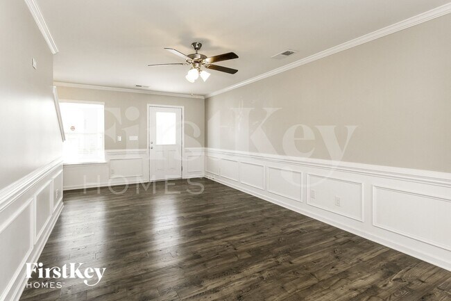 Photo - 9825 Pollie Little Ln
