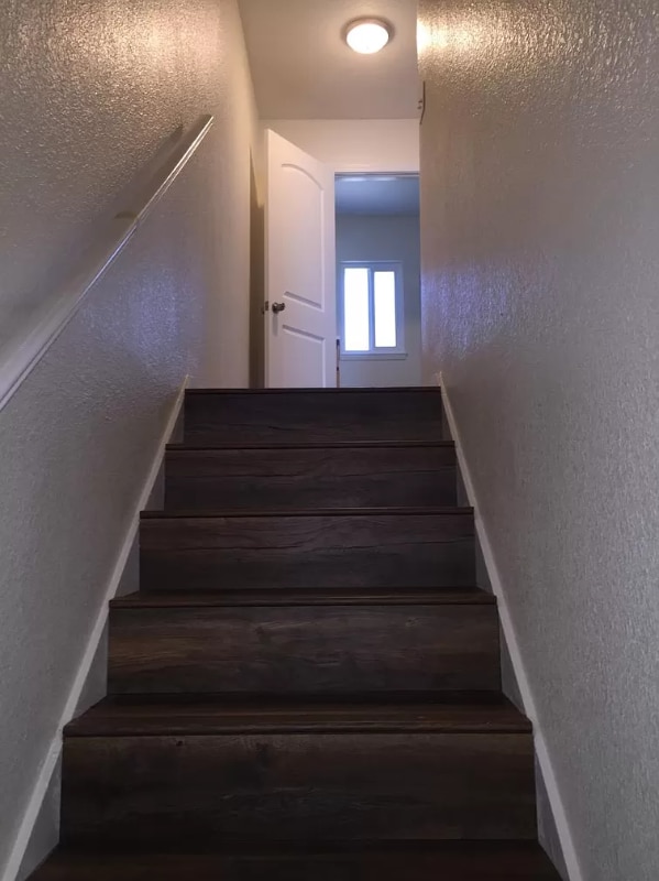 Photo - 1812 N Tracy Blvd Unit 3