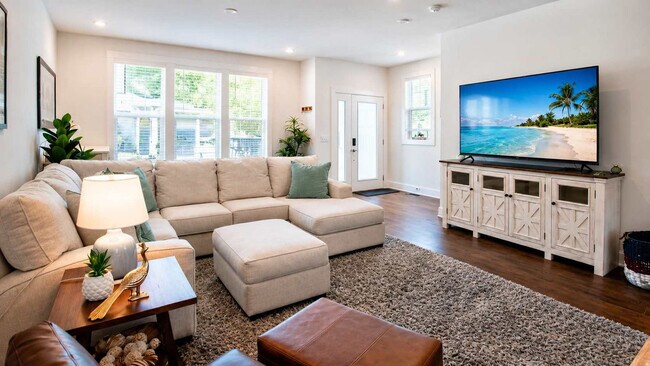 500 Creative Way Unit SI FL3-ID1051678P