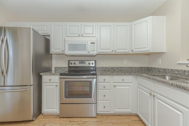 Photo - 754 Aspen Dr