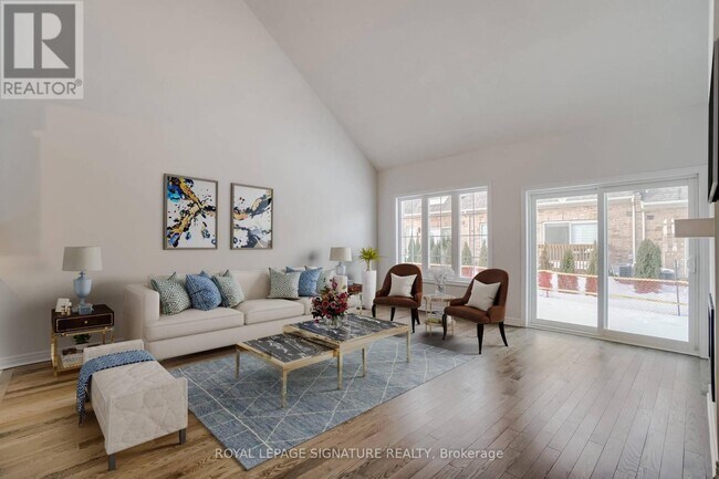 Photo - 41 Overlea Dr