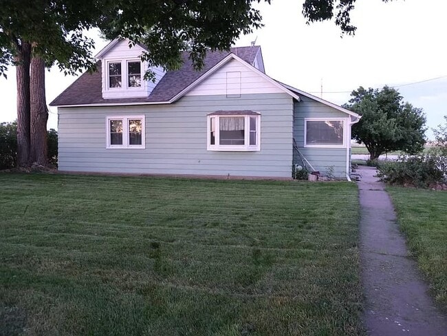 Building Photo - 26331 County Road 49