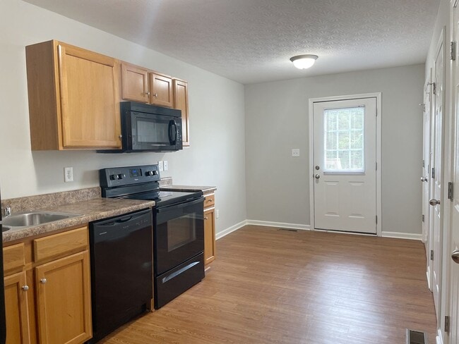Photo - Upper Stone Apartments Unit 406G