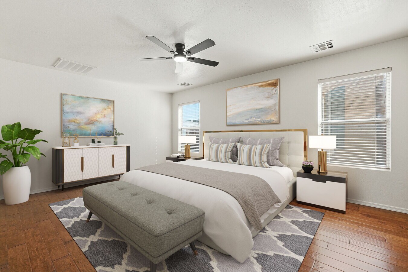 Photo - 109 W Commerce Ct