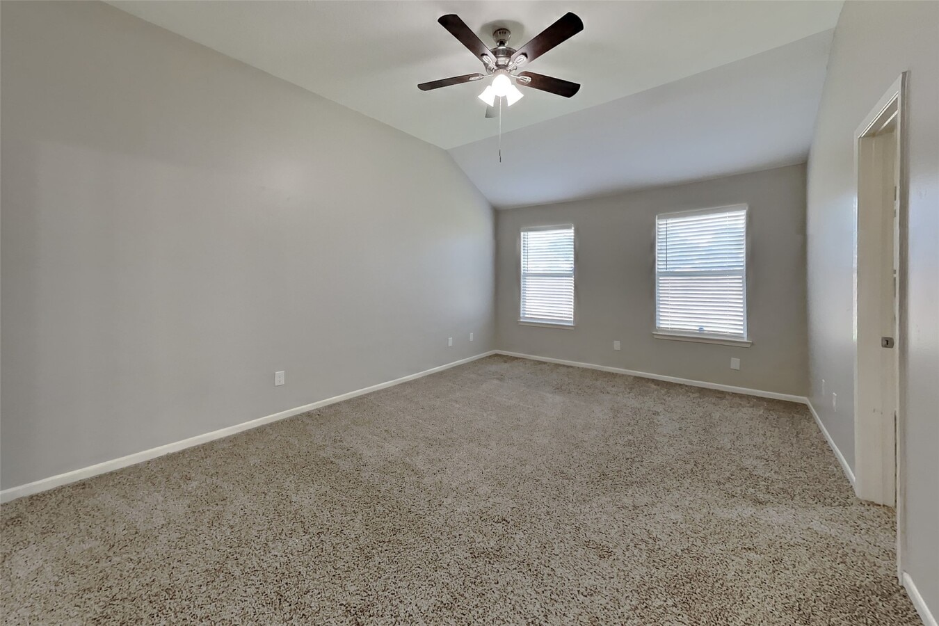 Photo - 19411 Billineys Park Dr