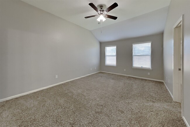 Photo - 19411 Billineys Park Dr