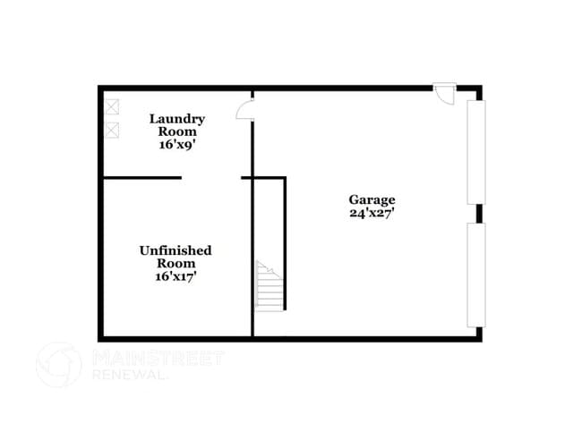 Photo - 4645 Fieldspring Rd