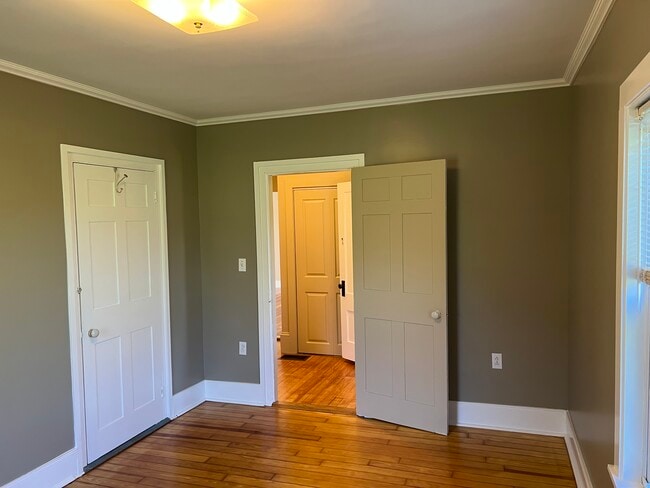 Photo - 850 River Rd Unidad Apt. #2