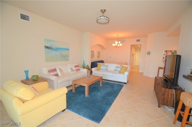 Photo - 10572 Smoke House Bay Dr Unit 101