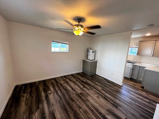 Photo - Studio for Rent Unit 862