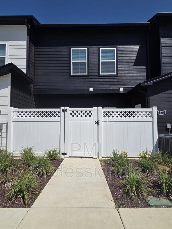 1373 Rebecca Johns Dr
