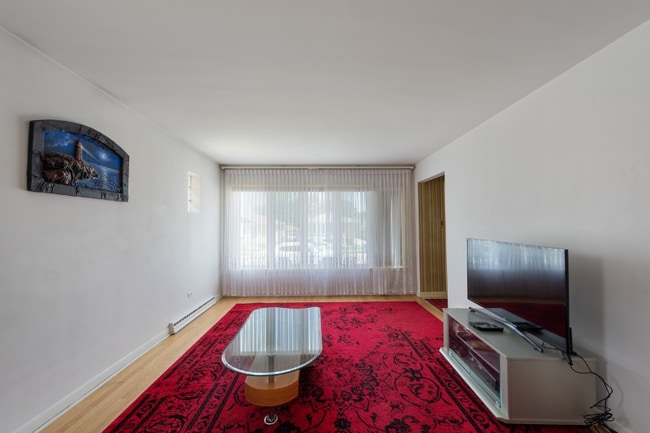 Photo - 4728 N Newland Ave