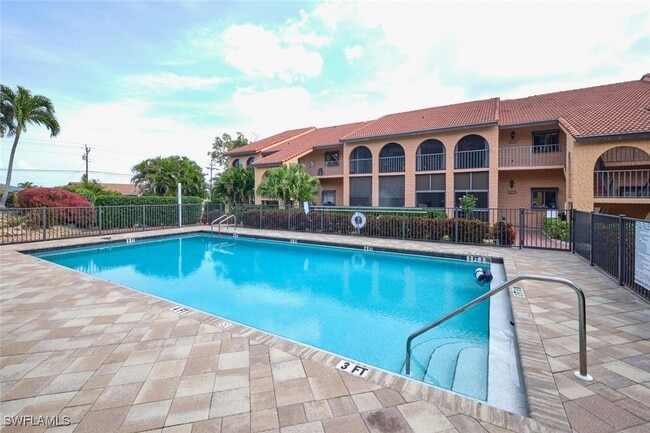 Photo - 5510 SW 4th Pl Condo Unit 403