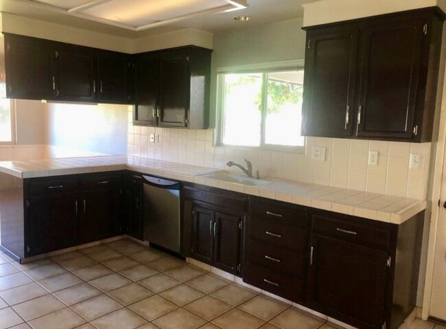 Photo - Montecito Estates 3 Bed/ 2 Bath Home