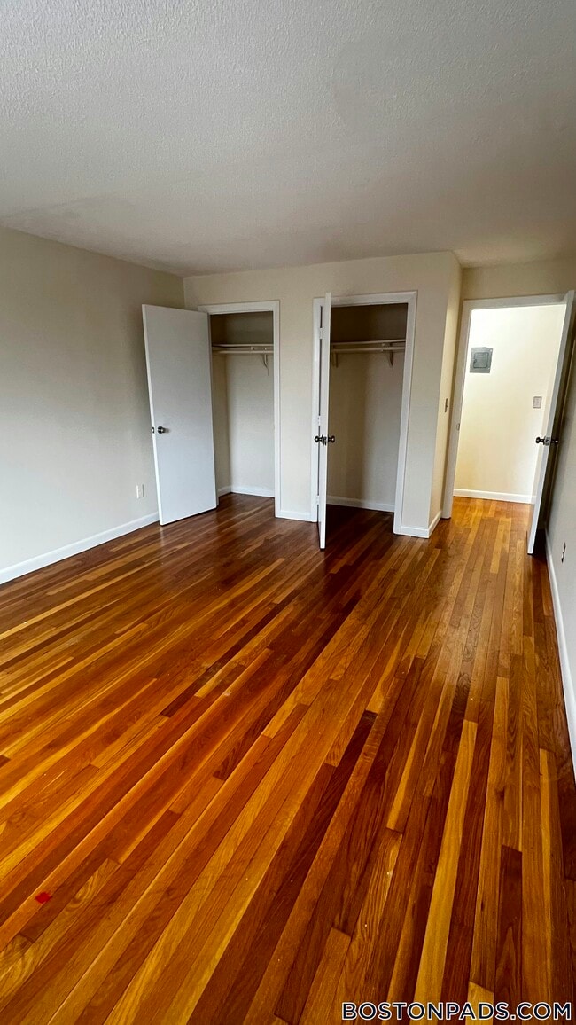 Photo - 66 Homer Ave Unidad 405