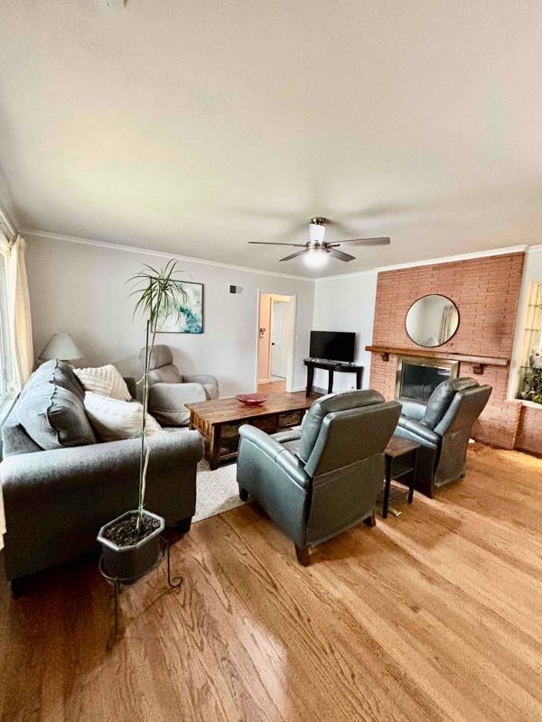 Photo - 1606 N 60th St